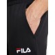 Fila 120161-99 Pant брюки мужские
