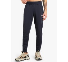 Pant