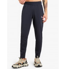 Pant