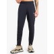 Fila 120161-Z4 Pant брюки мужские