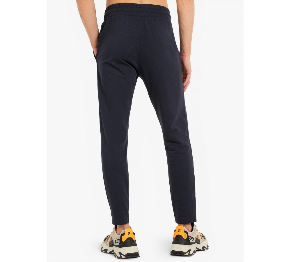 Fila 120161-Z4 Pant брюки мужские