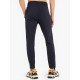 Fila 120161-Z4 Pant брюки мужские