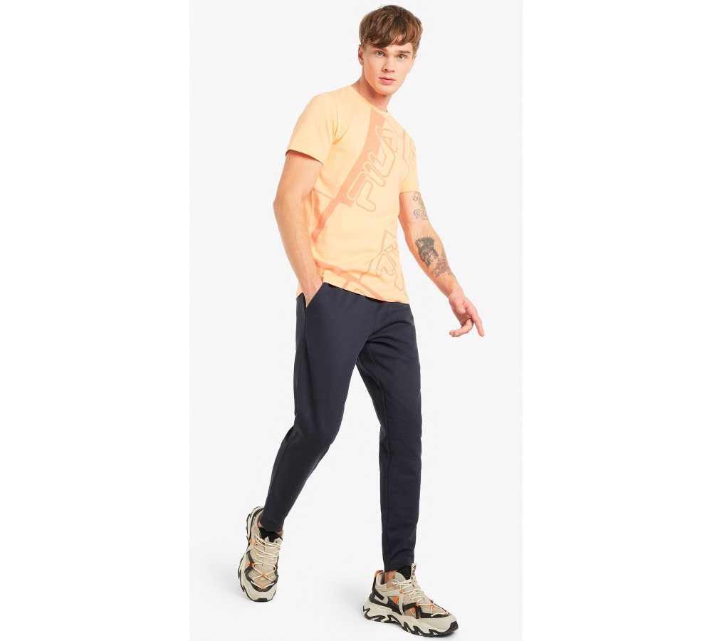 Fila 120161-Z4 Pant брюки мужские