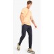 Fila 120161-Z4 Pant брюки мужские