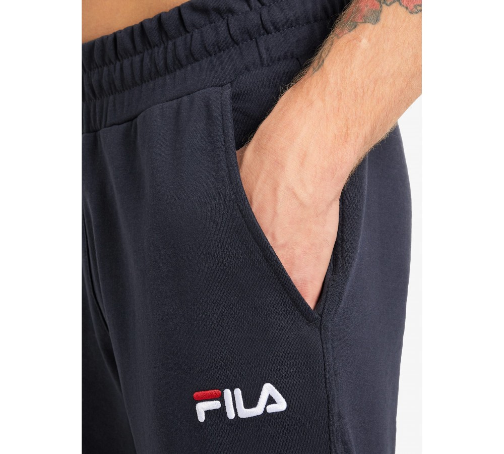 Fila 120161-Z4 Pant брюки мужские