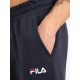 Fila 120161-Z4 Pant брюки мужские