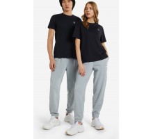 Pant