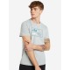 Fila 120683-91 T-SHIRT футболка мужская