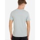 Fila 120683-91 T-SHIRT футболка мужская