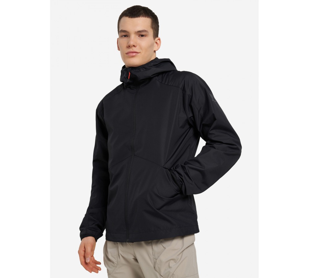 Northland 120974-99 Windjacket ветровка мужская