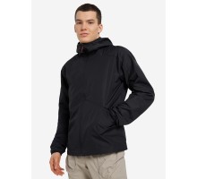 Windjacket
