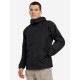 Northland 120974-99 Windjacket ветровка мужская
