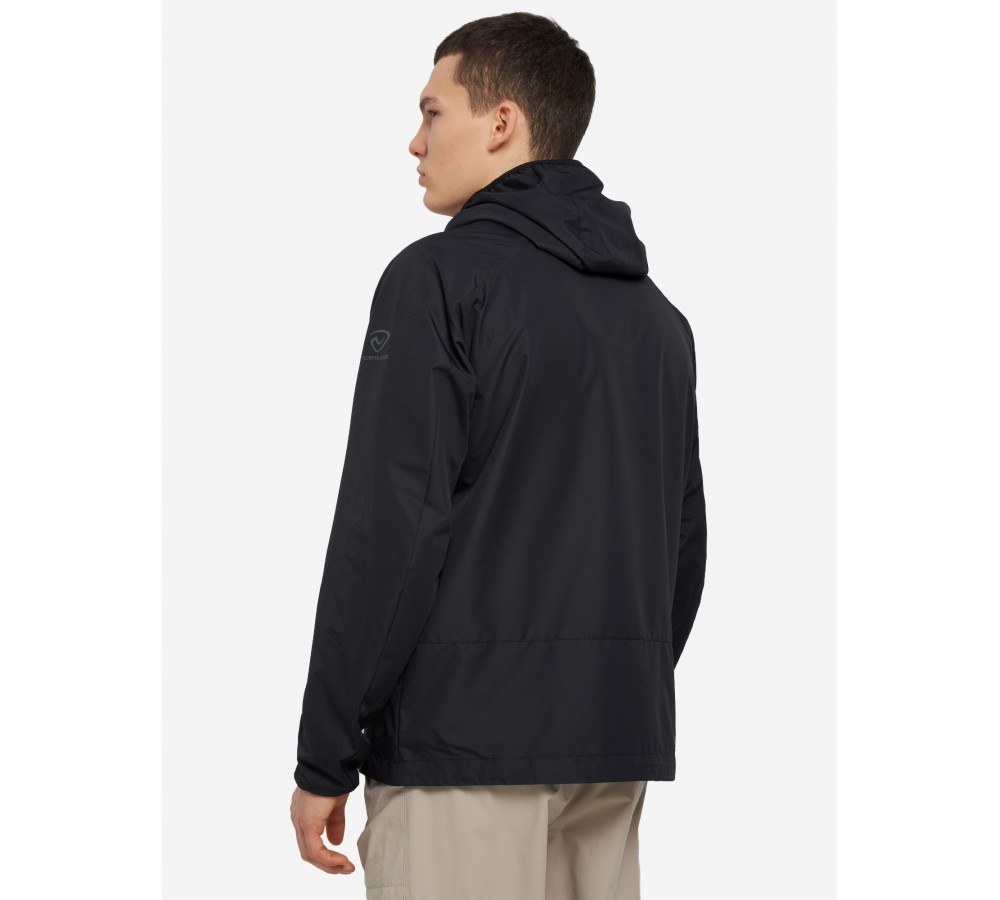 Northland 120974-99 Windjacket ветровка мужская