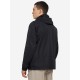 Northland 120974-99 Windjacket ветровка мужская