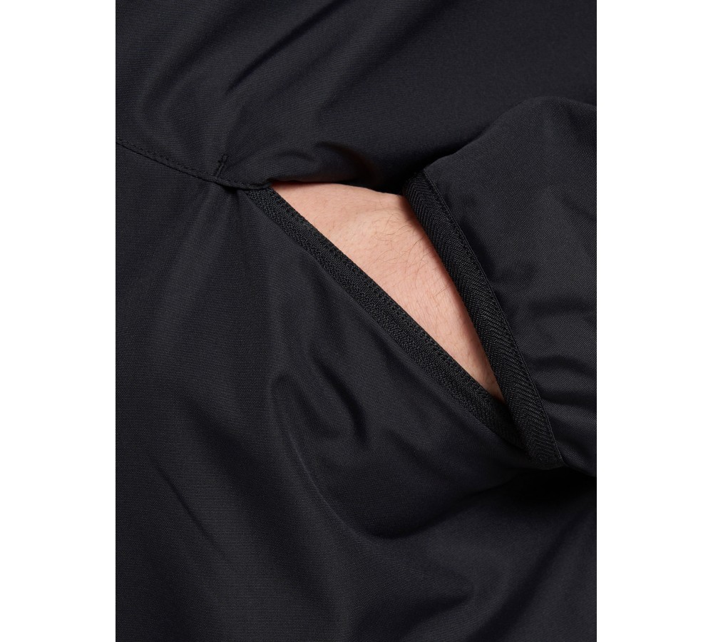 Northland 120974-99 Windjacket ветровка мужская