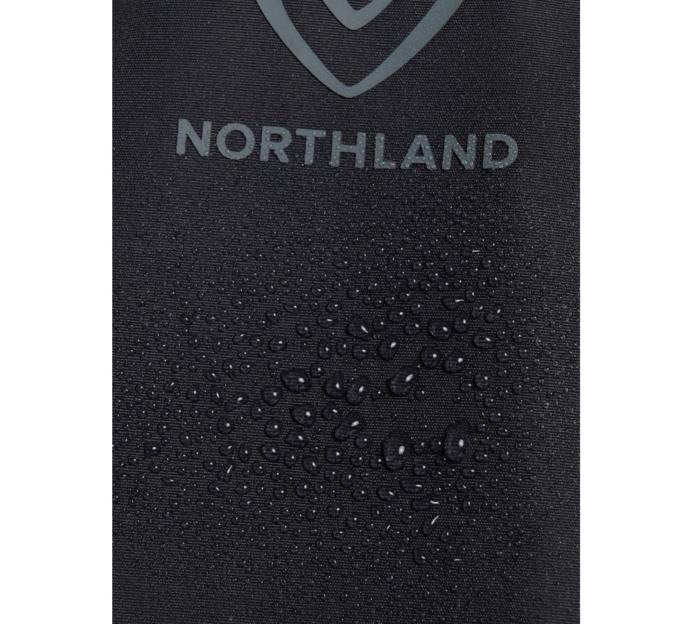 Northland 120974-99 Windjacket ветровка мужская