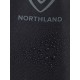 Northland 120974-99 Windjacket ветровка мужская