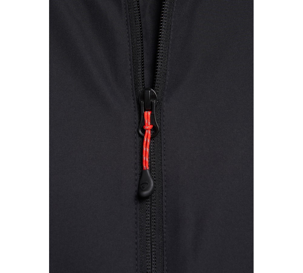 Northland 120974-99 Windjacket ветровка мужская
