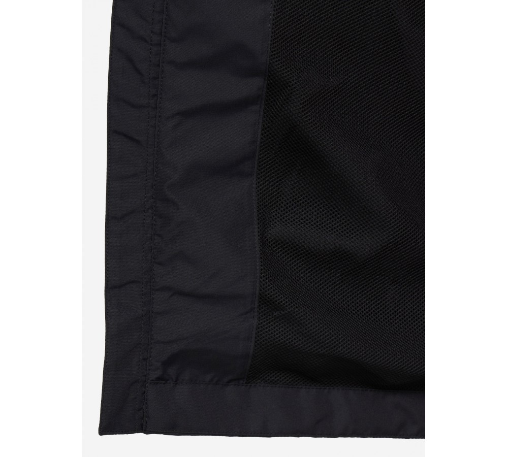 Northland 120974-99 Windjacket ветровка мужская