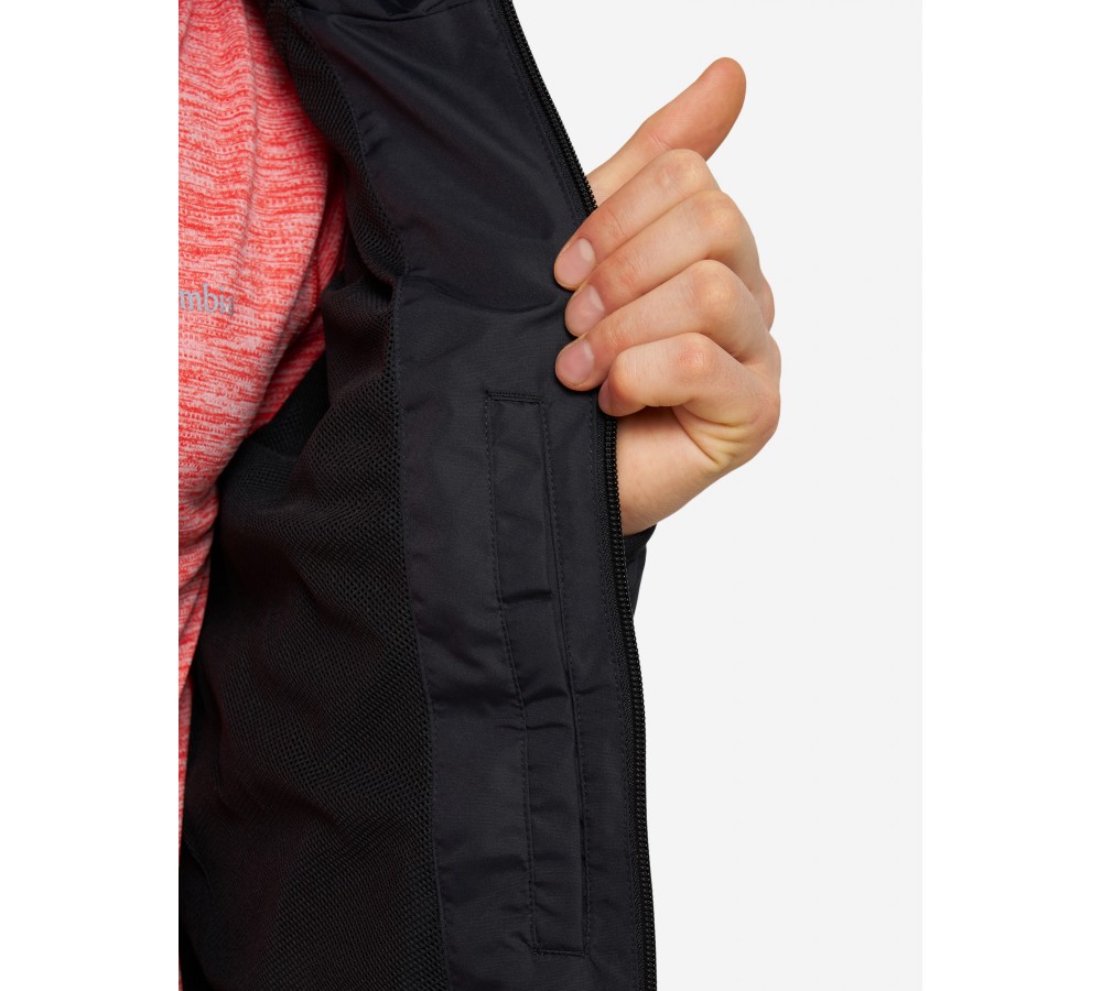 Northland 120974-99 Windjacket ветровка мужская