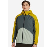 Windjacket