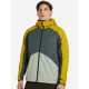 Northland 120974-AO Windjacket ветровка мужская