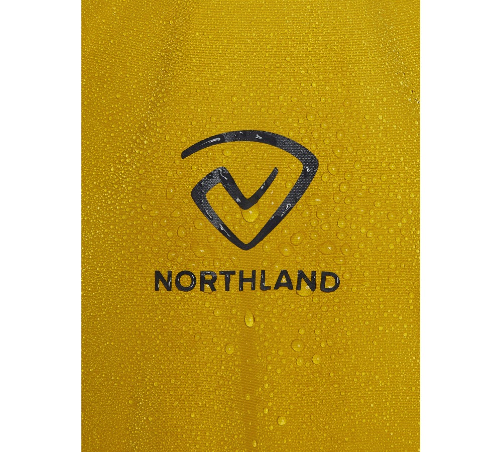 Northland 120974-AO Windjacket ветровка мужская