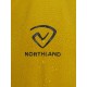 Northland 120974-AO Windjacket ветровка мужская