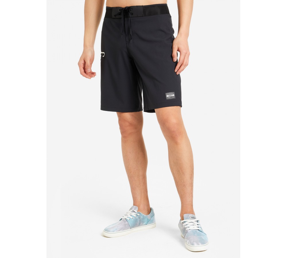 Termit 121454-99 Surf short шорты мужские