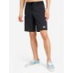 Termit 121454-99 Surf short шорты мужские