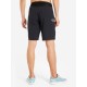 Termit 121454-99 Surf short шорты мужские