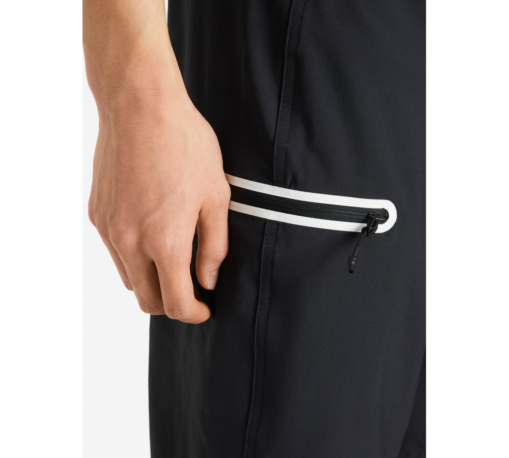 Termit 121454-99 Surf short шорты мужские