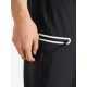 Termit 121454-99 Surf short шорты мужские