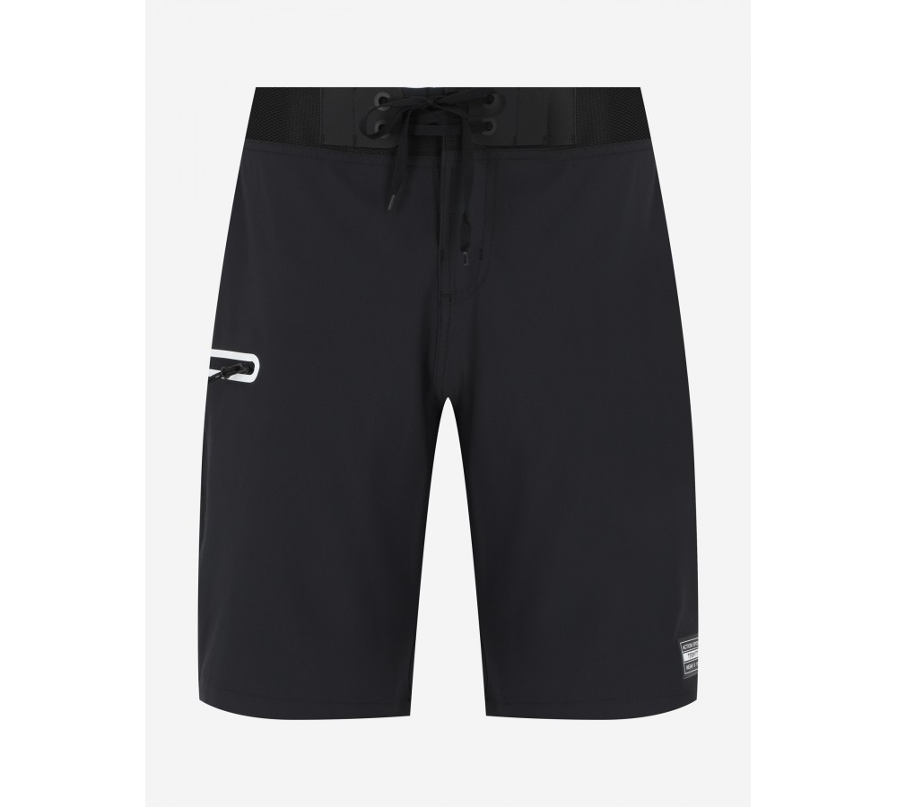 Termit 121454-99 Surf short шорты мужские
