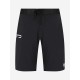 Termit 121454-99 Surf short шорты мужские