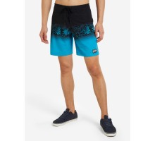 Surf short