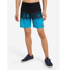 Surf short