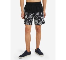 Surf short