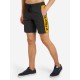 Protest 121550-93 Surf short шорты мужские