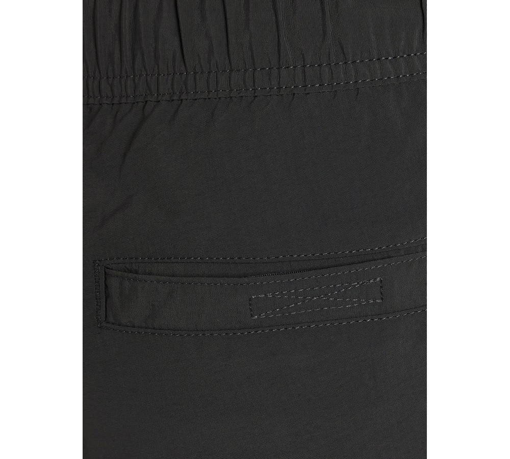 Protest 121550-93 Surf short шорты мужские