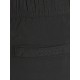 Protest 121550-93 Surf short шорты мужские
