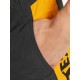 Protest 121550-93 Surf short шорты мужские