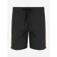 Protest 121550-93 Surf short шорты мужские