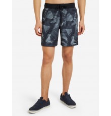 Surf short