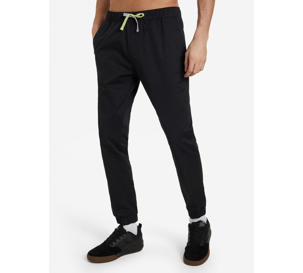 Termit 121555-99 PANT брюки мужские