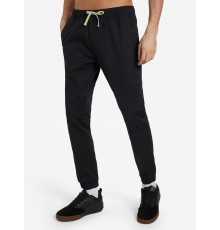 PANT