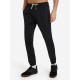 Termit 121555-99 PANT брюки мужские