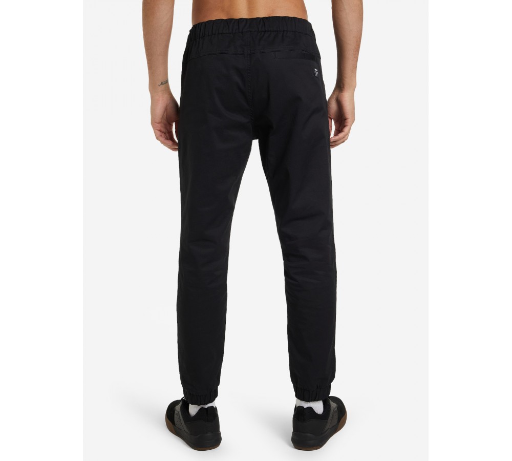 Termit 121555-99 PANT брюки мужские