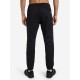 Termit 121555-99 PANT брюки мужские