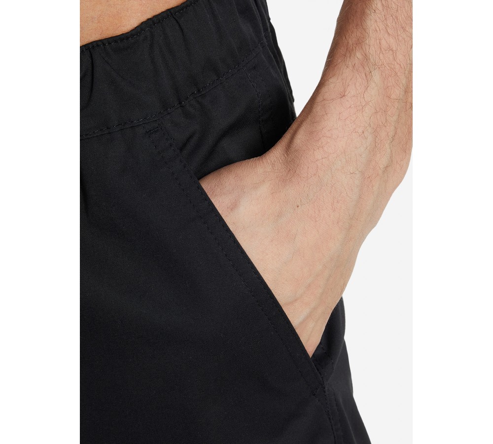 Termit 121555-99 PANT брюки мужские